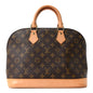 Monogram Alma PM