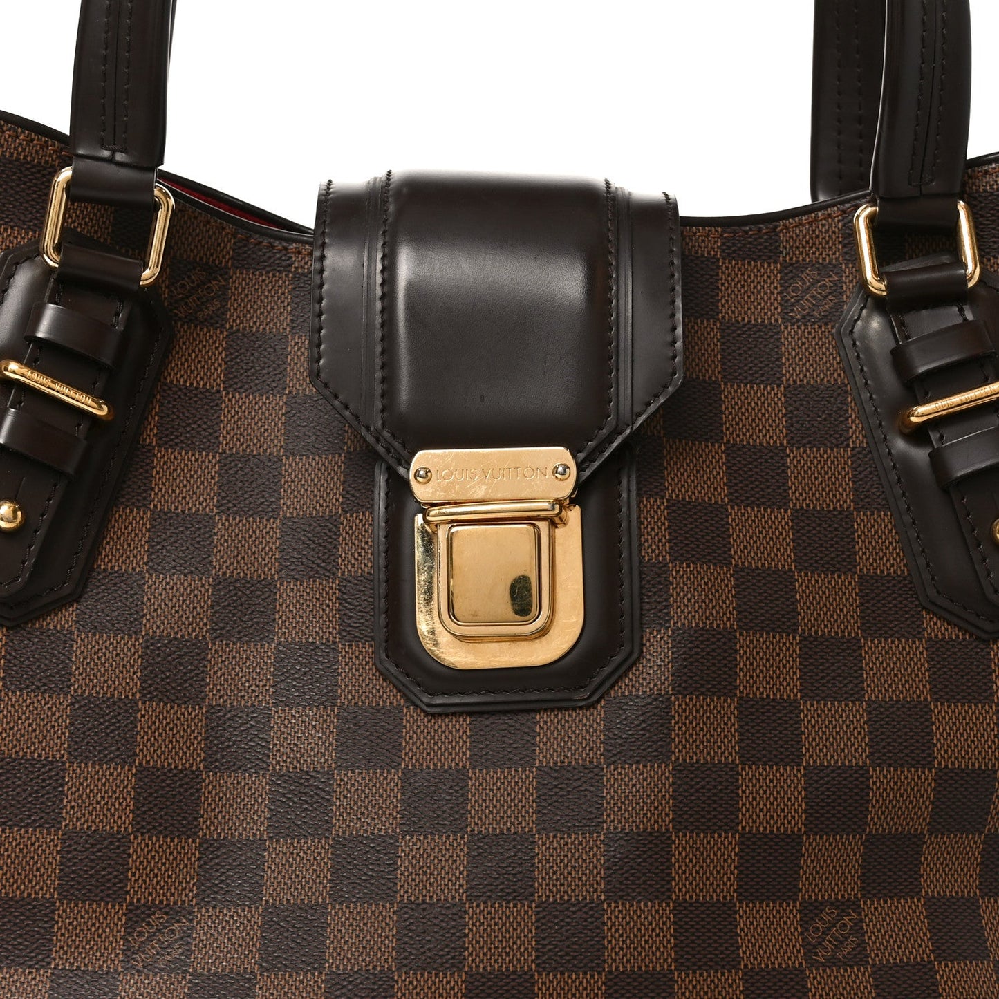 Damier Ebene Griet