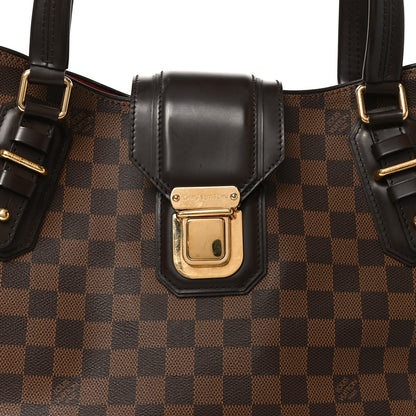Damier Ebene Griet