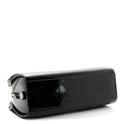 Electric Epi Pont-Neuf PM Black