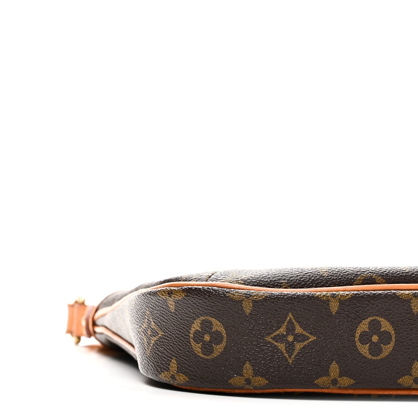 Monogram Odeon PM
