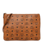 Visetos Original Medium Pouch Cognac