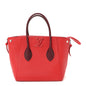 Calfskin Freedom Fushia