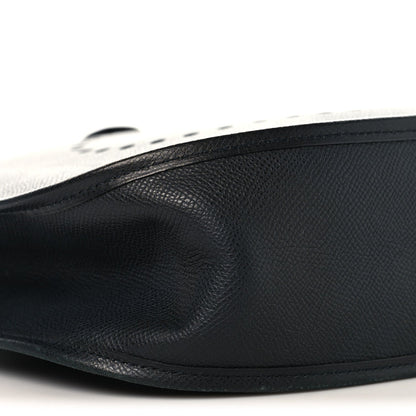 Epsom Evelyne GM Black