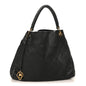 Empreinte Artsy MM Infini