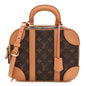 Monogram Valisette PM