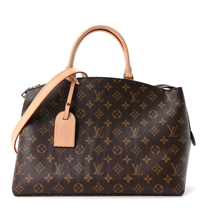 Monogram Grand Palais