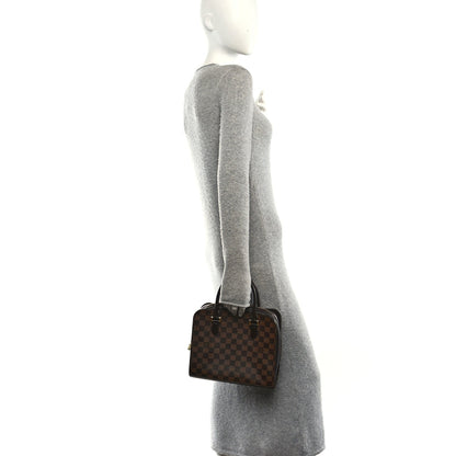 Damier Ebene Triana