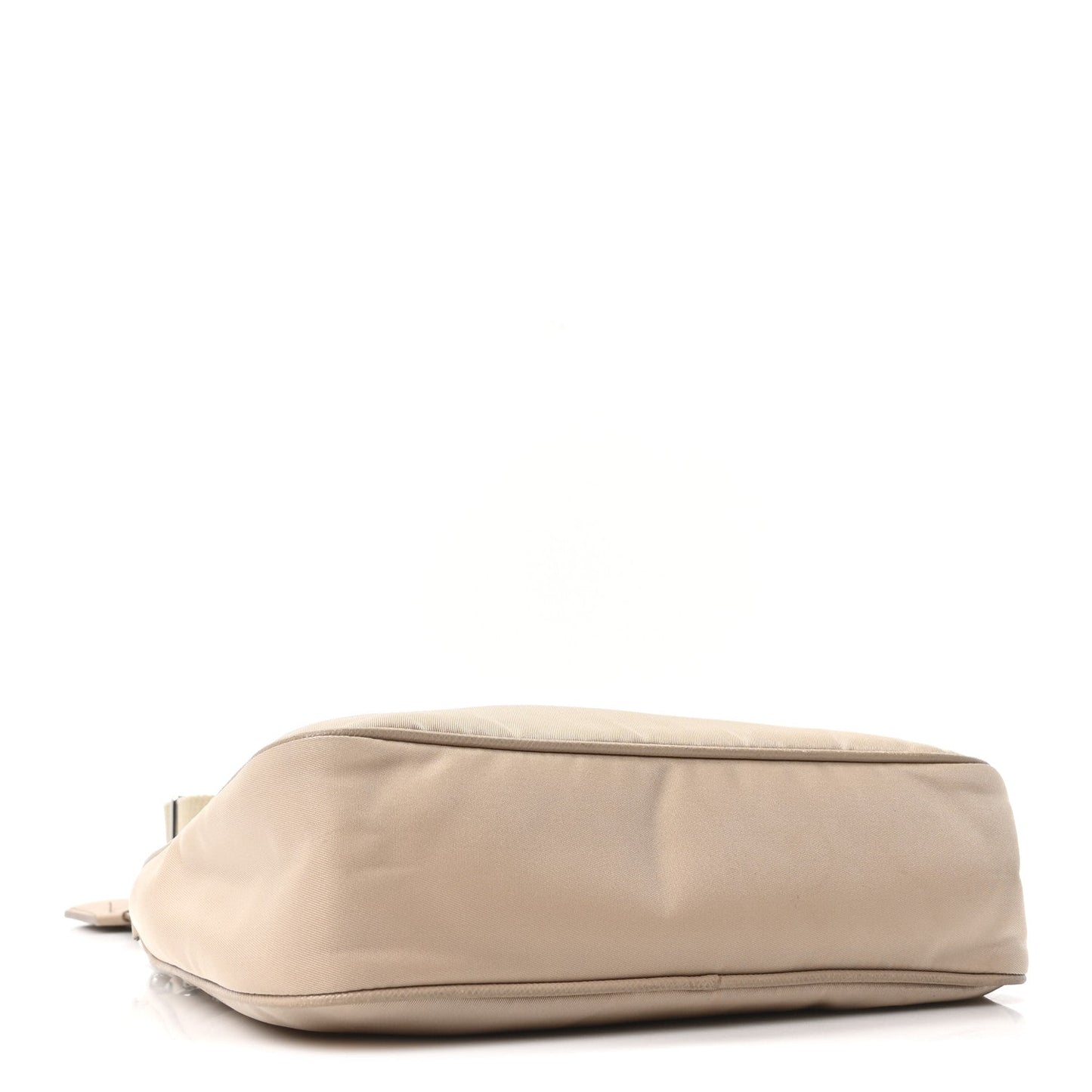 Nylon Re-Edition 2005 Shoulder Bag Cammeo