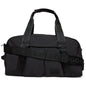 Hugo Boss Men's Taric Lightweight Holdall, Black