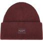 rag & bone Women's Blake Beanie