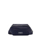 Burberry Men's Talbot Nylon Bumbag Belt Bag, Navy