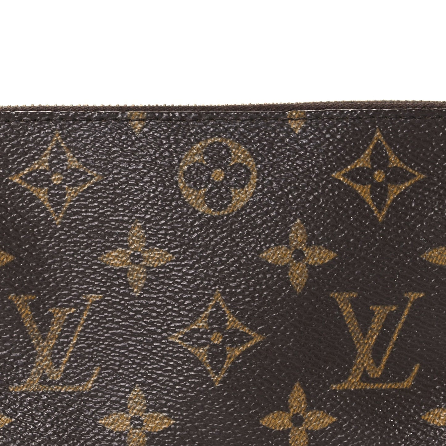Monogram Mini Pochette Accessories