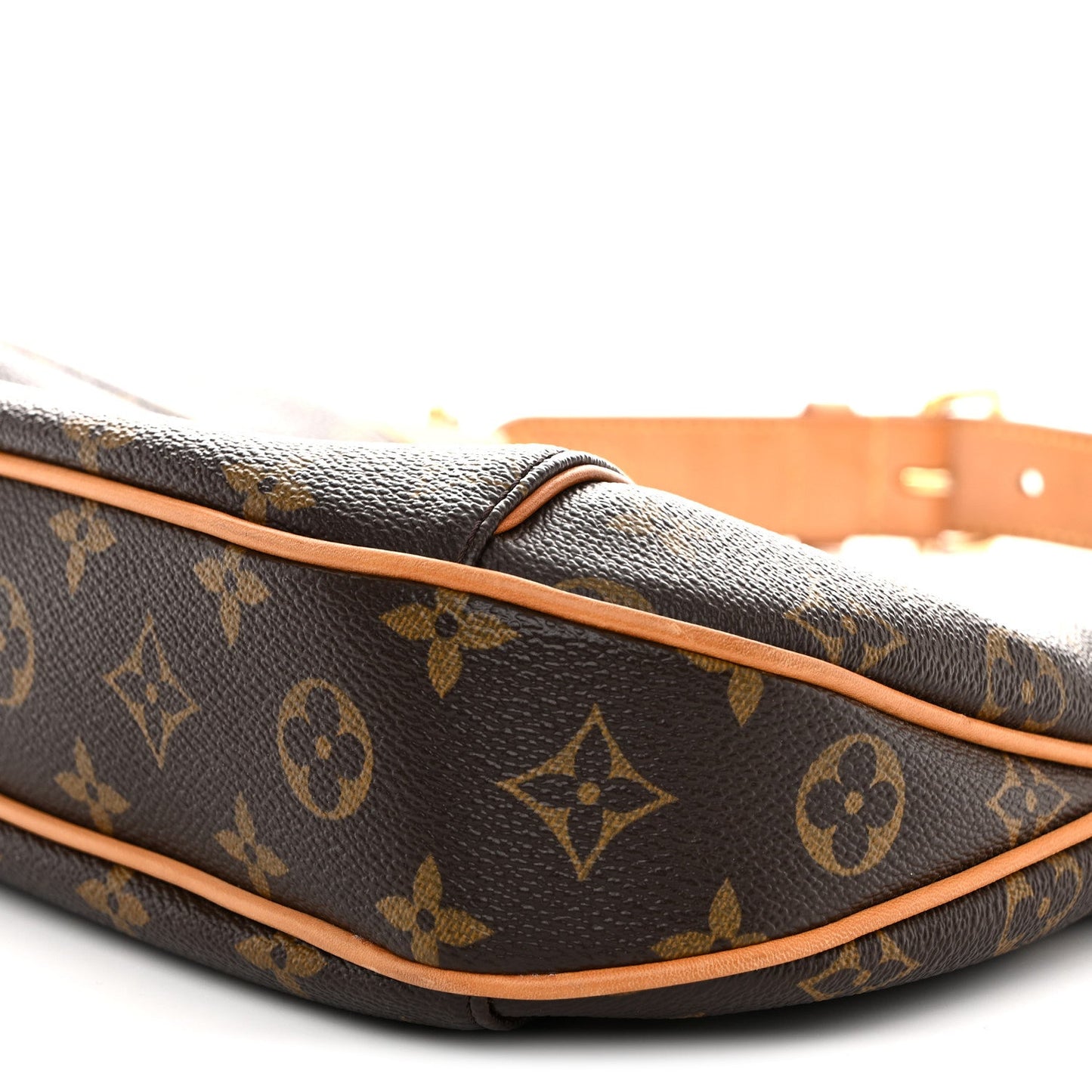 Monogram Thames PM
