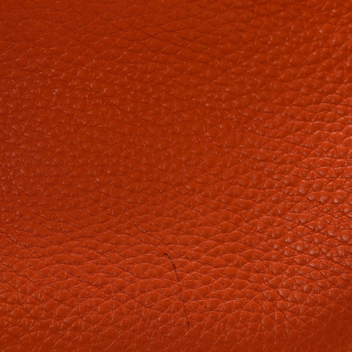 Vitello Daino Hobo Papaya