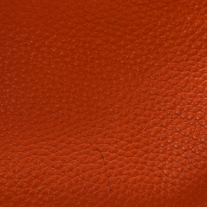 Vitello Daino Hobo Papaya