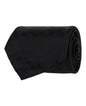 Gucci Mens GG Supreme Silk Tie