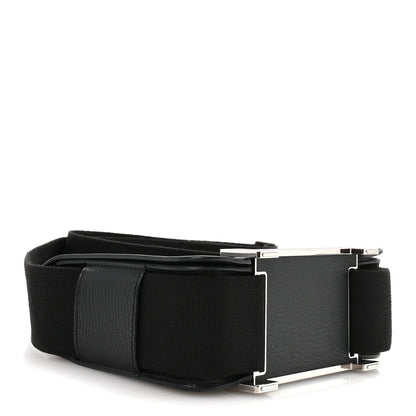 Chevre Mysore Geta Black