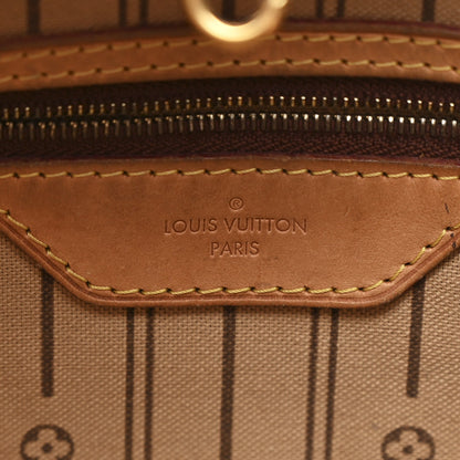 Monogram Delightful PM