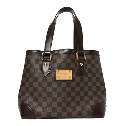 Damier Ebene Hampstead PM