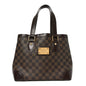 Damier Ebene Hampstead PM