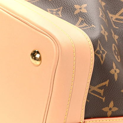 Monogram Noe