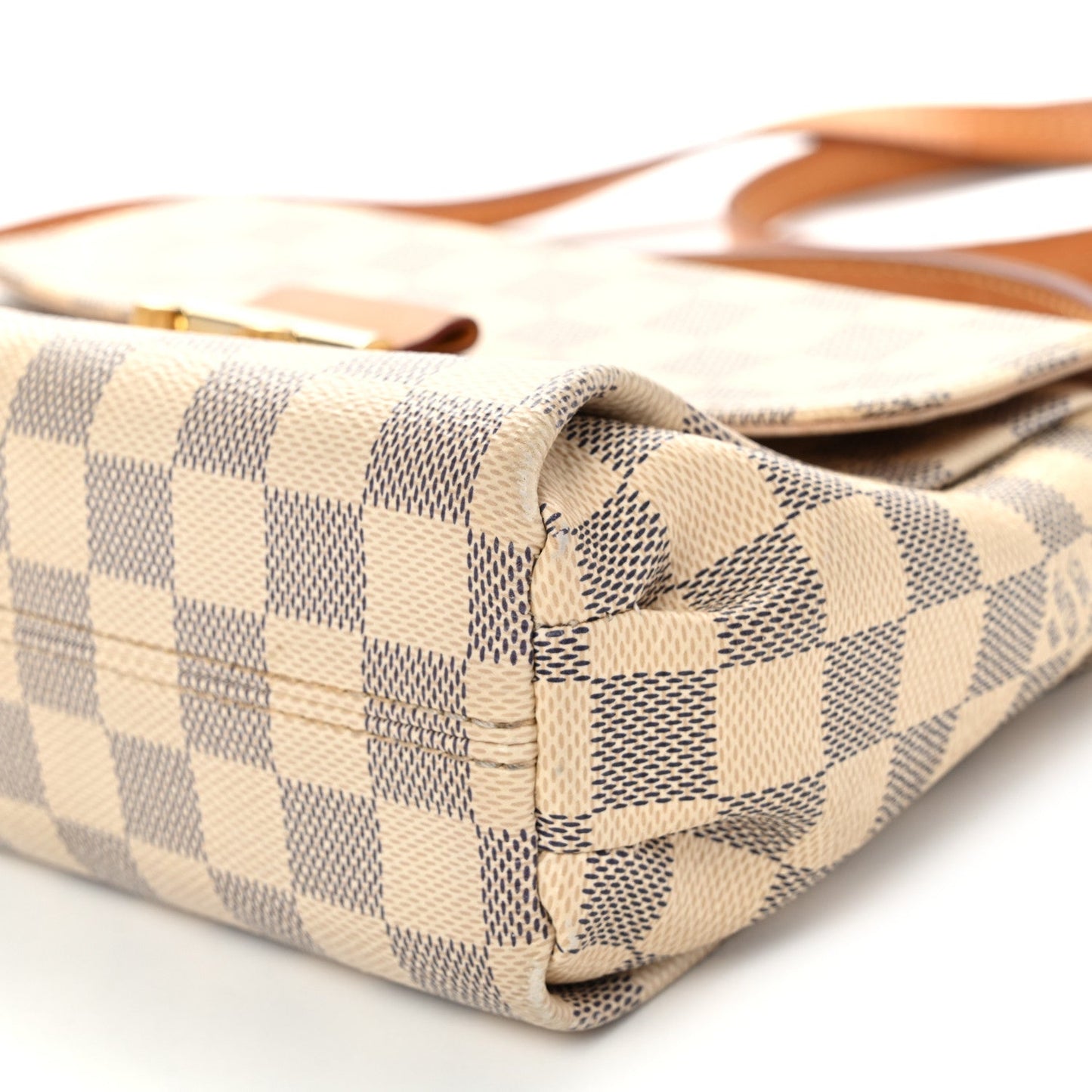 Damier Azur Croisette
