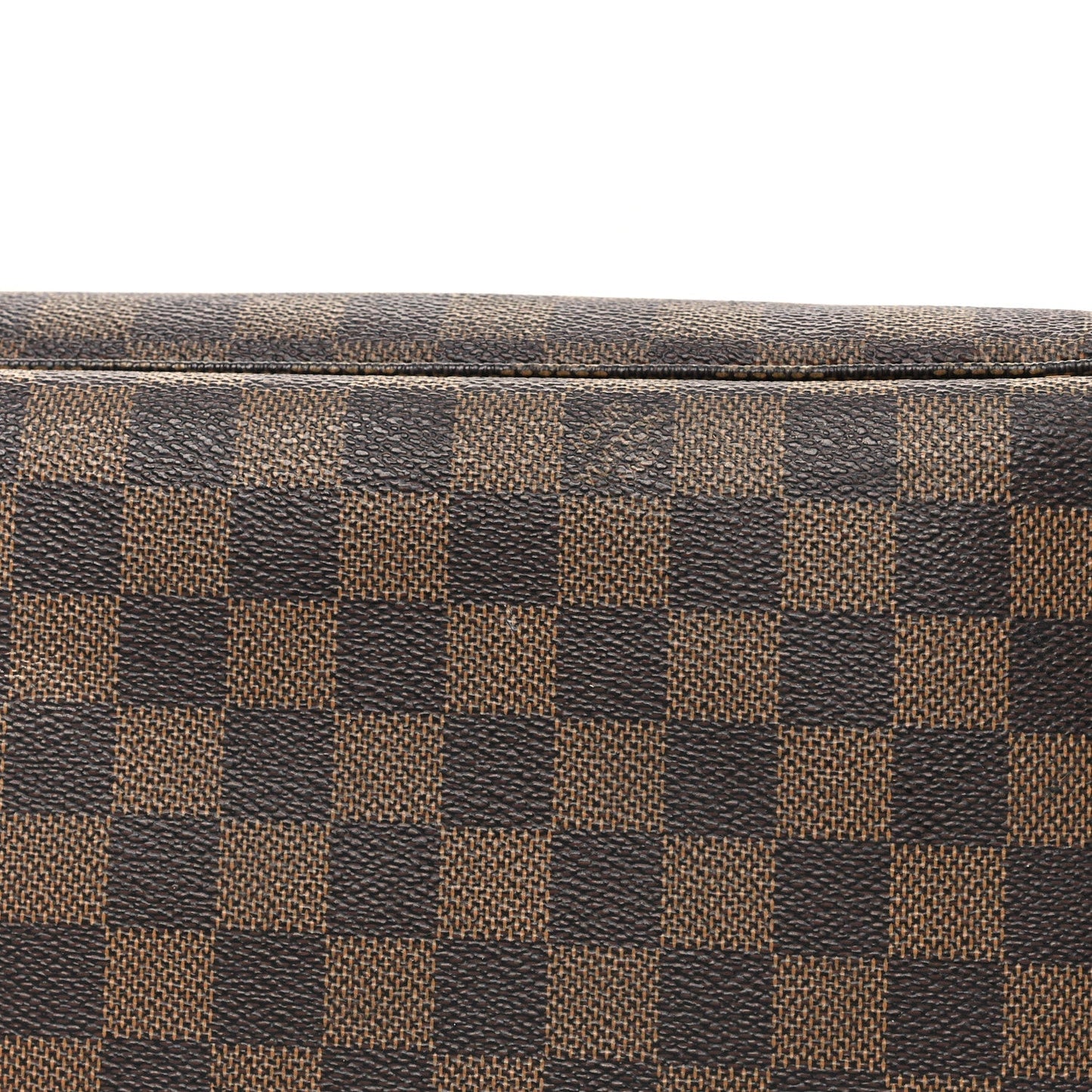 Damier Ebene Neverfull GM