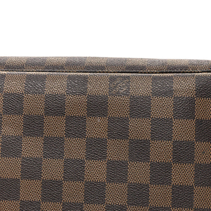 Damier Ebene Neverfull GM