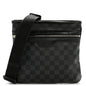 Damier Graphite Thomas