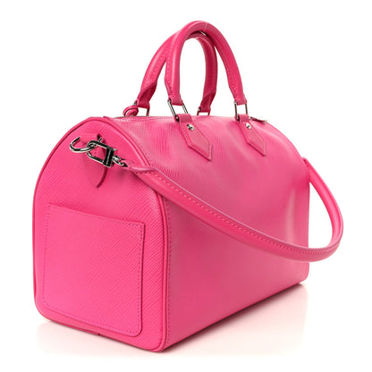 Epi Speedy Soft 30 Rose Miami