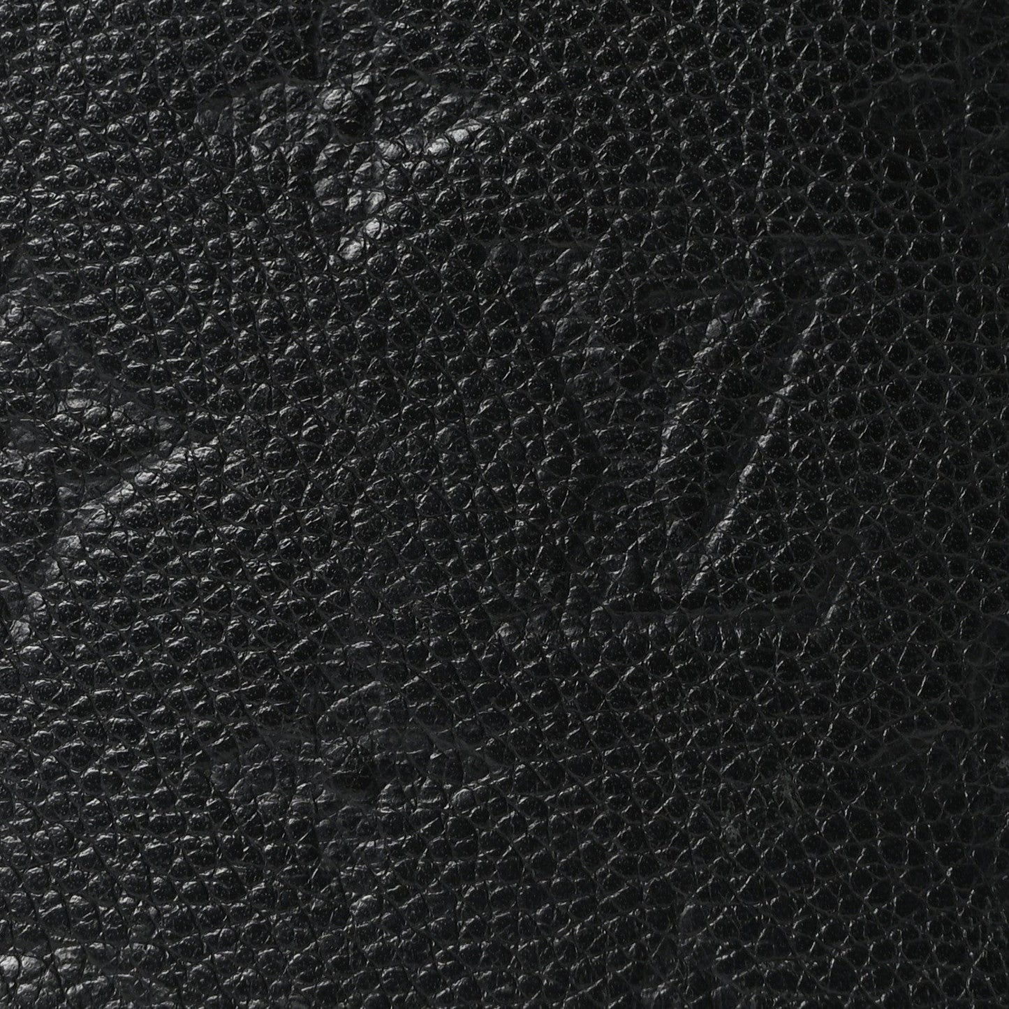 Empreinte Pallas Crossbody Black