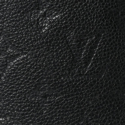 Empreinte Pallas Crossbody Black