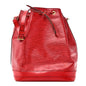Epi Noe Castillan Red