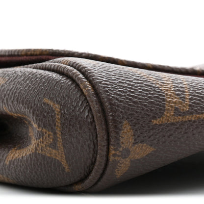 Monogram Favorite PM