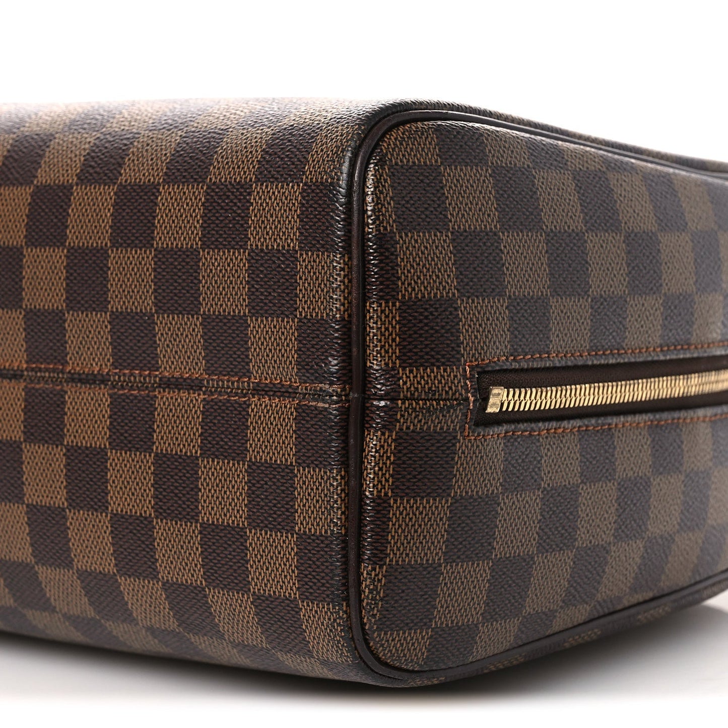 Damier Ebene Nolita