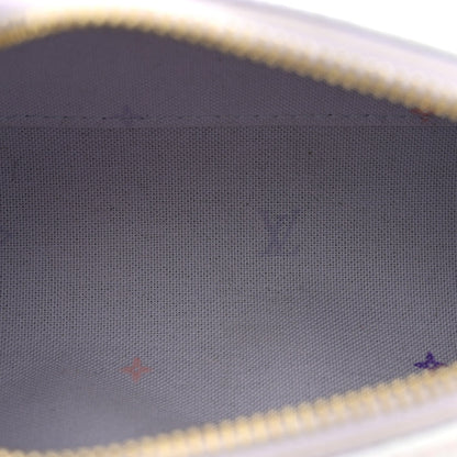 Monogram Giant Spring In The City Papillon BB Sunrise Pastel