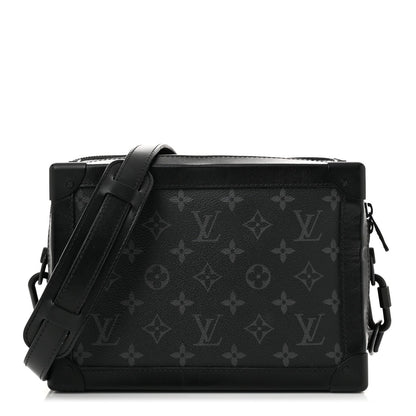 Monogram Eclipse Soft Trunk