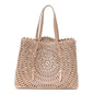 Calfskin Vienne Mina 32 Bag Sandy