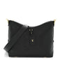 Empreinte Carryall PM Black