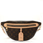 Monogram High Rise Bumbag