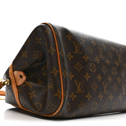 Monogram Montorgueil GM
