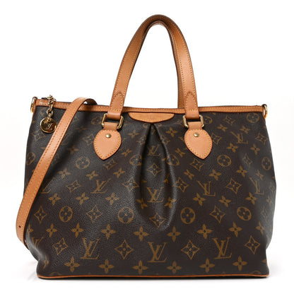 Monogram Palermo PM