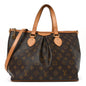 Monogram Palermo PM