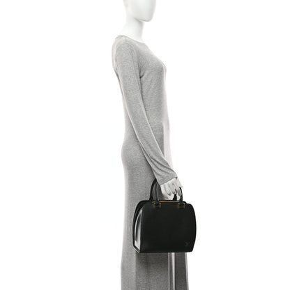 Epi Pont-Neuf Black