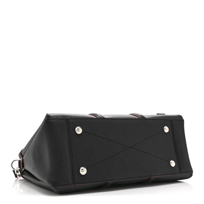 Epi Soufflot MM NM Black