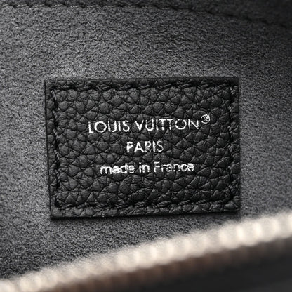 Mahina Braided Hand It All PM Black