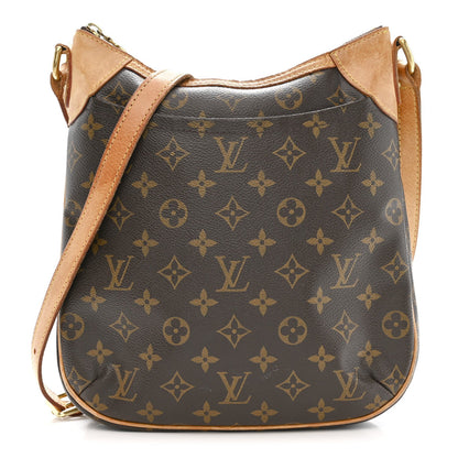 Monogram Odeon PM