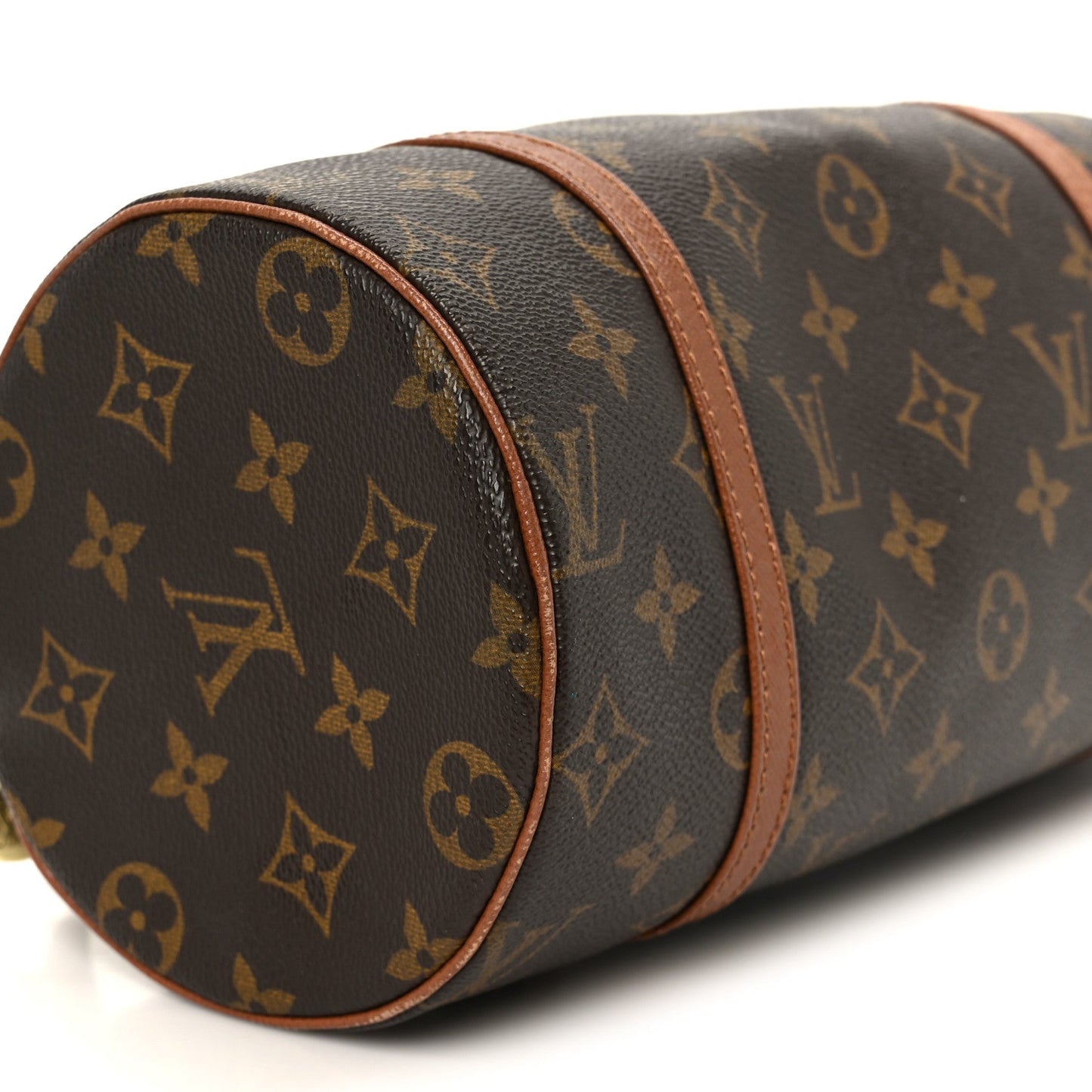 Monogram Papillon 26