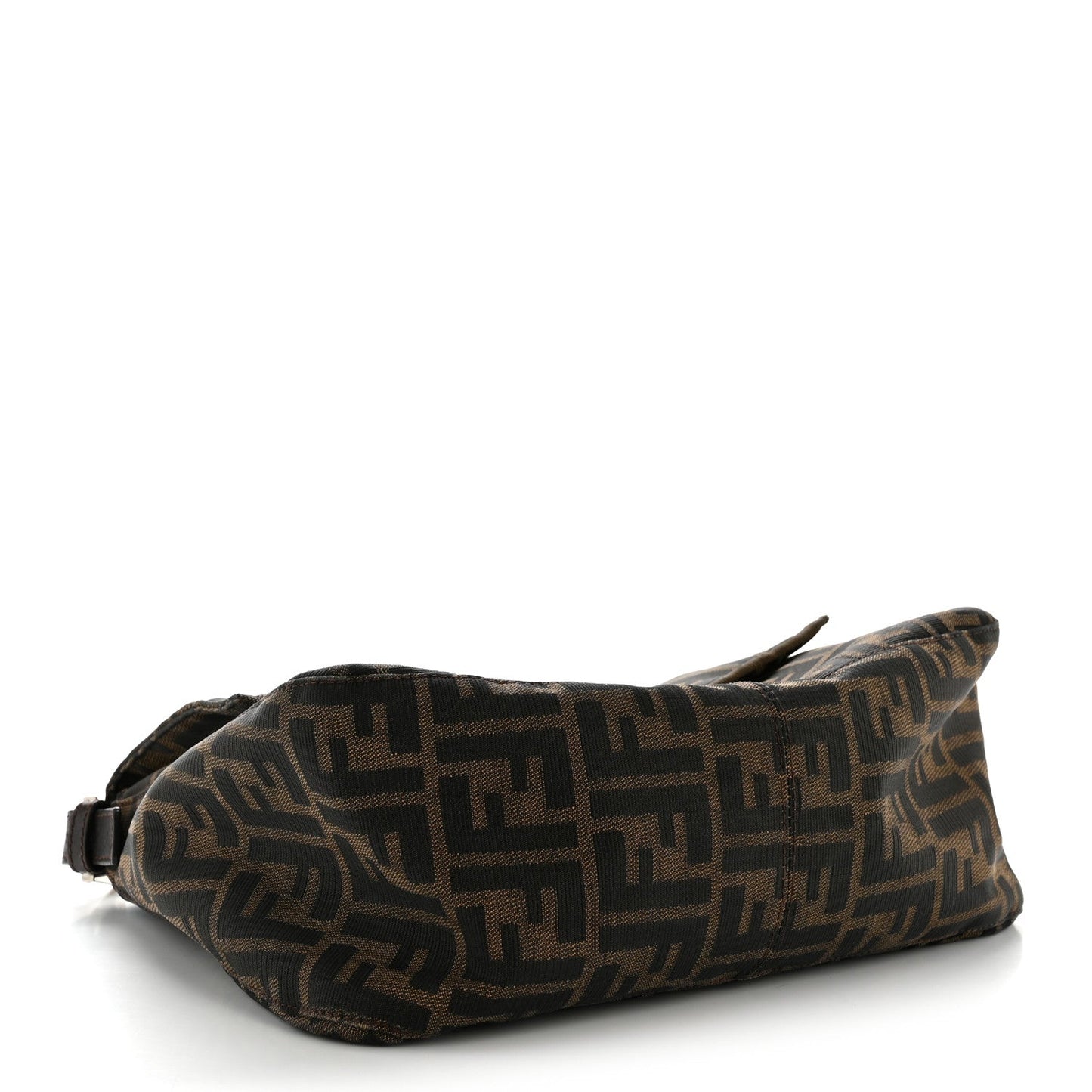 Zucca Mama Baguette Tobacco